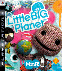 LittleBigPlanet